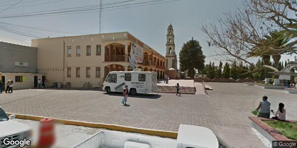 CONTRALORIA MUNICIPAL